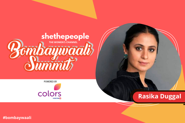 SheThePeople tweet media