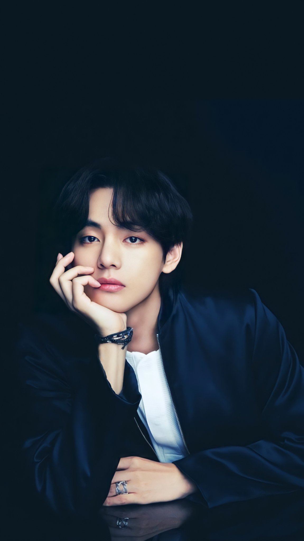 BTS HD PICTURES⁷ on Twitter: BTS HD PICTURES⁷ on Twitter: