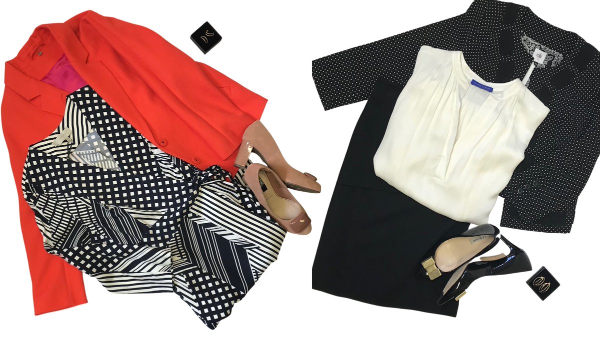 SmartWorksRDG's tweet photo. 👚 WE ARE NOW ACCEPTING CLOTHING DONATIONS. We all have that dress, coat, or pair of shoes that we still love but know in our hearts that we won’t wear again. If you have workwear that is in fantastic condition, but you no longer need, please donate it to Smart Works Reading. https://t.co/G1iWwl1OaX