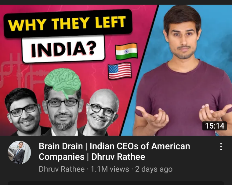 lavender222220's tweet photo. @YouTube @sundarpichai having reported several videos many times @youtube entertains this channel. Look at thumbnail. Insult to #modi What is this other than degrading. Is this why utube as a platform exists @Google 
#IndianArmy #Indiainsult #JaiHind https://t.co/hwPH05dIJx