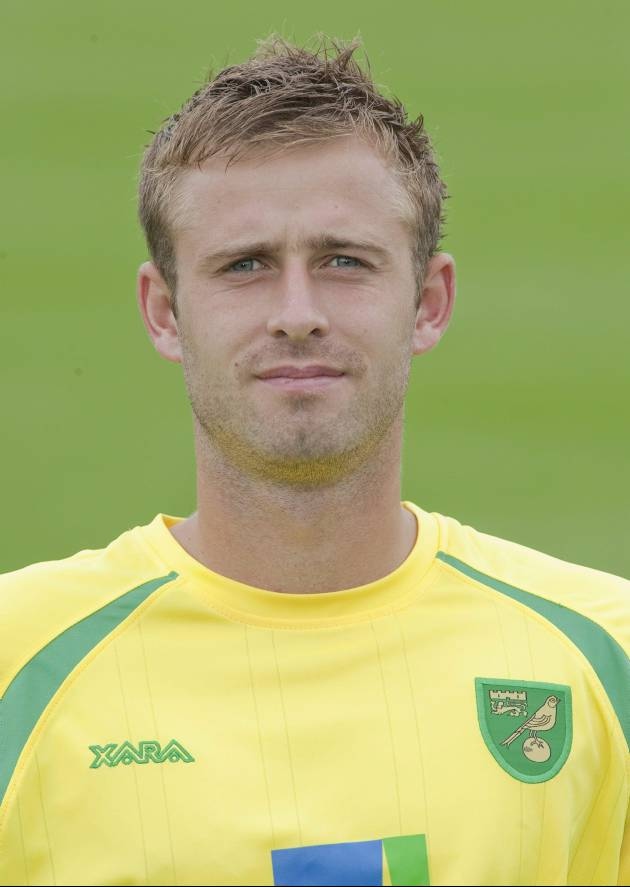 BFC Former Players tweet media