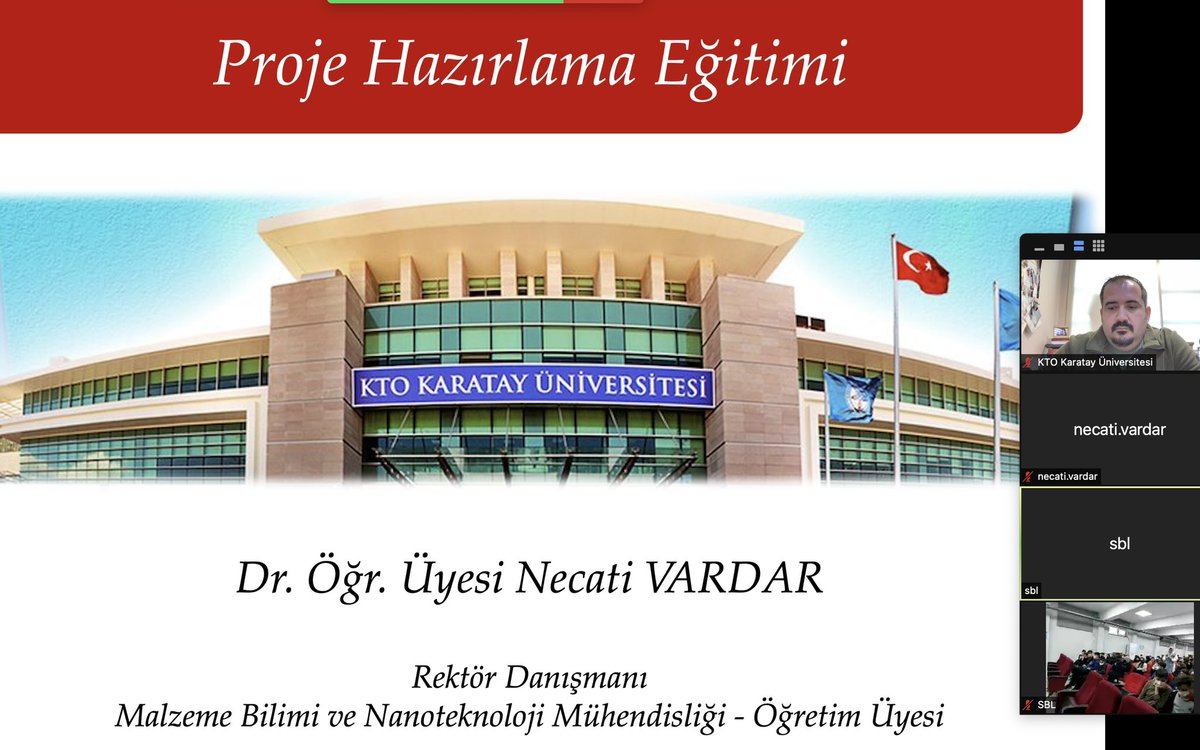 kto karatay uzem karatayuzem twitter