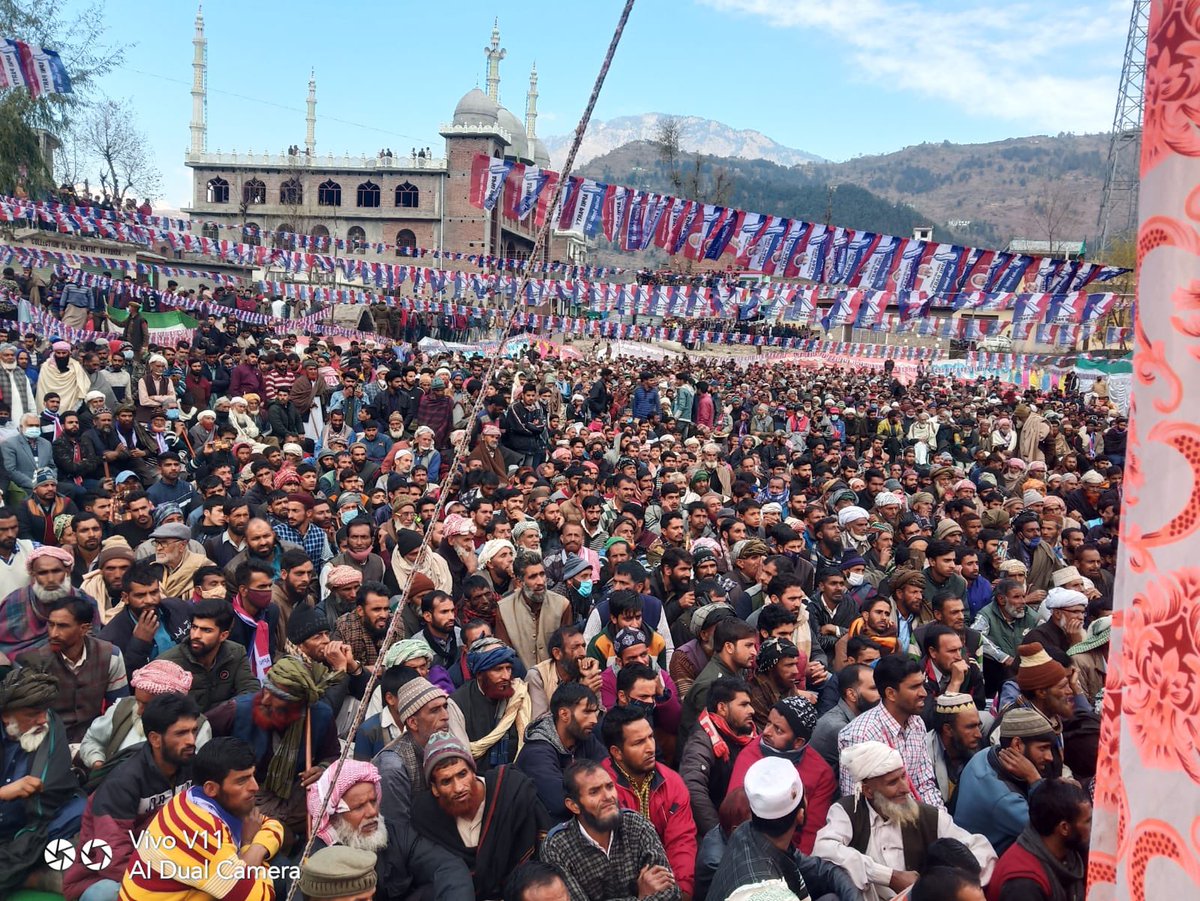 Basim Zulfkar tweet media