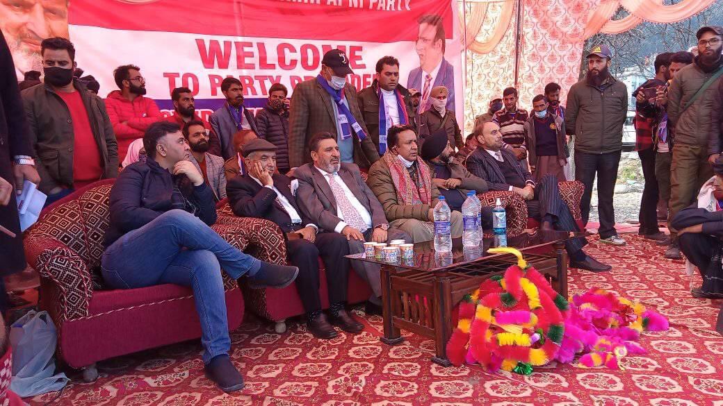 Basim Zulfkar tweet media