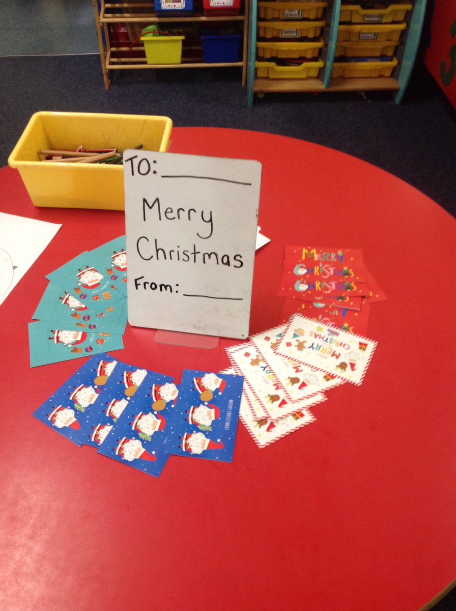 ClassLancelot's tweet photo. More Christmas fun for everyone 🎅 https://t.co/tRVMGORWy8