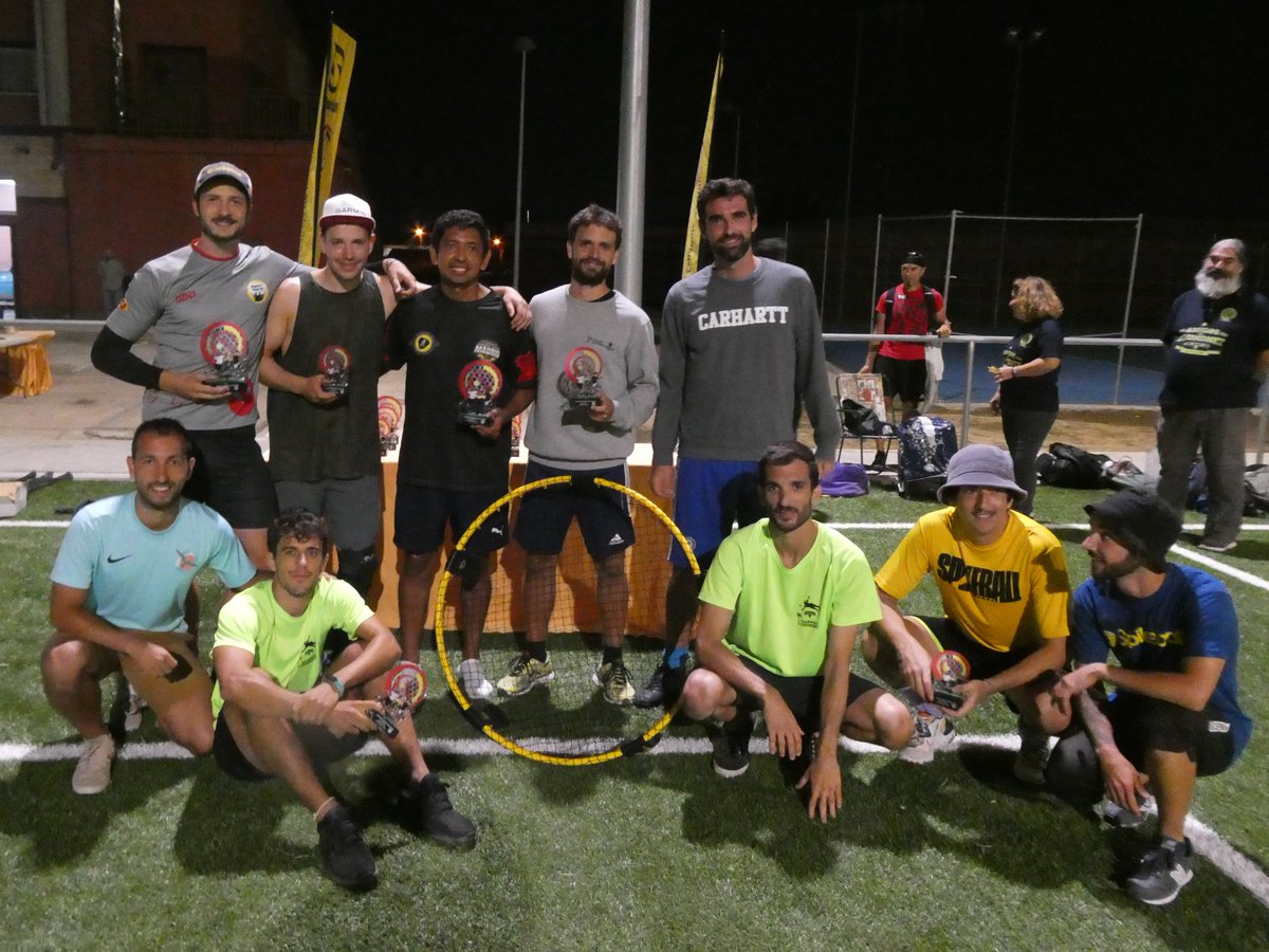 Roundnet_Spain tweet media