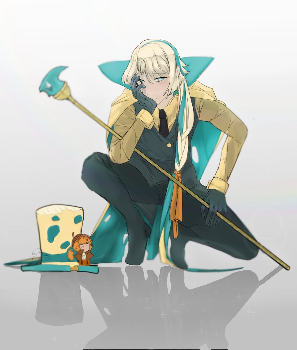 TofuSharkK's tweet photo. 妈呀 终于放假了 TTTTTTTTTTTTTTTTTT
#cookierun https://t.co/TfxCEAR9iJ