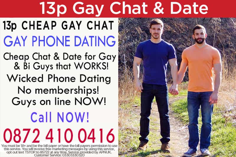 MUAT TURUN PERCUMA APLIKASI DATING GAY