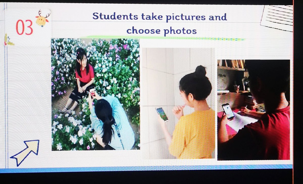 dvineproject's tweet photo. We had wonderful DVINE-seminar in Community Development work! Students presented process and results of their field work where they had applied photovoice and participatory mapping. Well done! #dvineproject #dvinenow
@DiakAmk @ErasmusplusFI @EUErasmusPlus @Erasmus_Project https://t.co/fZ2CUYy0UJ