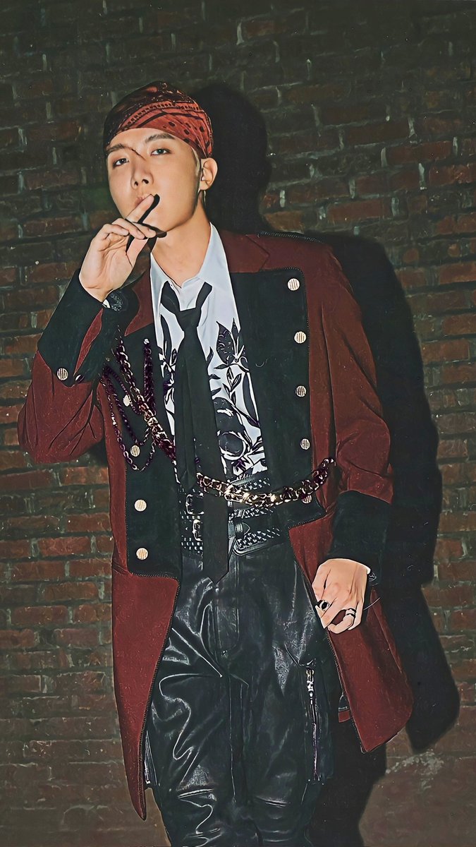 BTS HD PICTURES⁷ on X: 