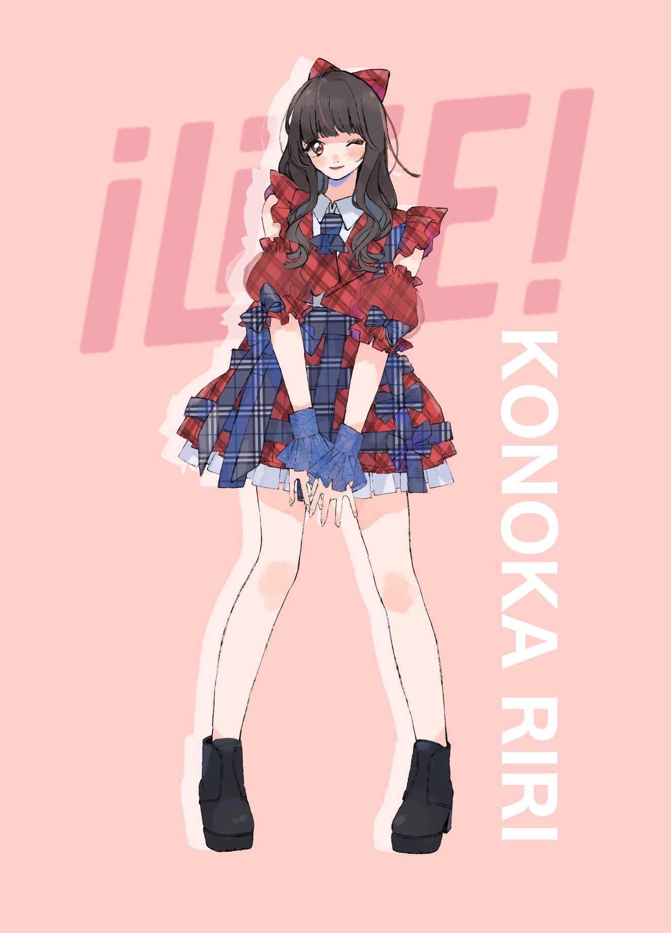 アイプリ まとめ iLiFE!【あいらいふ】 on X: 