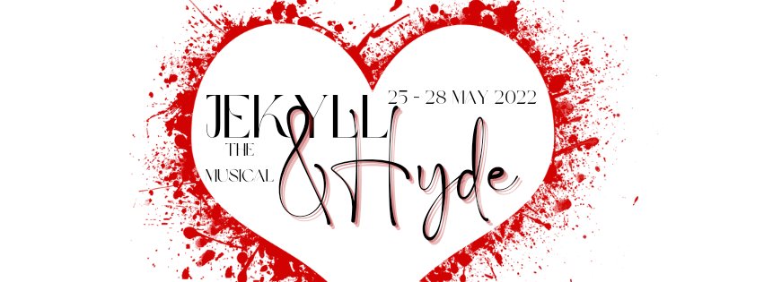 YMTC (@yorkmusicalthco) on Twitter photo We are excited to announce Jekyll & Hyde the musical, 25 - 28 May 2022 @jrtheatre Be part of it?
Auditions 15 & 18 Jan Email auditions@yorkmusicaltheatrecompany.org.uk #jekyllandhyde #ThisIsTheMoment We are excited to announce Jekyll & Hyde the musical, 25 - 28 May 2022 @jrtheatre Be part of it?
Auditions 15 & 18 Jan Email auditions@yorkmusicaltheatrecompany.org.uk #jekyllandhyde #ThisIsTheMoment