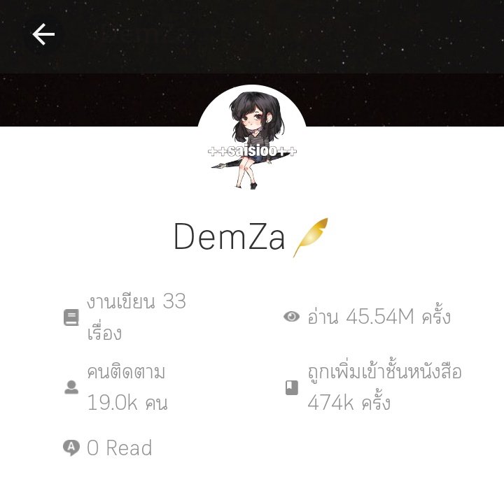 sarahnee_'s tweet photo. เพจไม่อัพเดท ชี้แจงก็แถ ลงผ่านอีจัน แต่นิยายคืออัพเดทตลอด ล่าสุดปิดการแสดงความคิดเห็นจ้า ลอยตัวไปซี๊ อย่าหวังว่าจะปล่อยค่า นักเขียนนามปากกา ++saisioo++ / Demza ใครอยากรู้จักชื่อเสียเรียงนามก็ค้นกูเกิลเลยค่า นข.ชื่อดังวีรกรรมก็ดังไม้แพ้กัน
#แบนnotme #saisioo #Demza #แบนsaisioo https://t.co/SQXLriVG4t