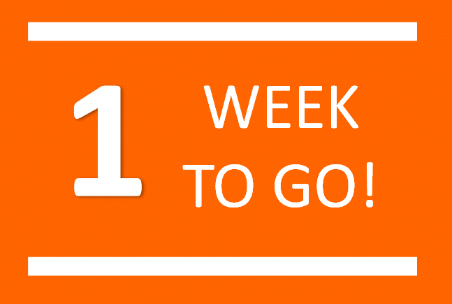 gllsf's tweet photo. 🚨 Calling all Athletes! 1 Week to go! Applications for 2022 will be open from the 20th of December.

For more information, please visit https://t.co/xCvcCIQfhC https://t.co/01AfSvtzqk