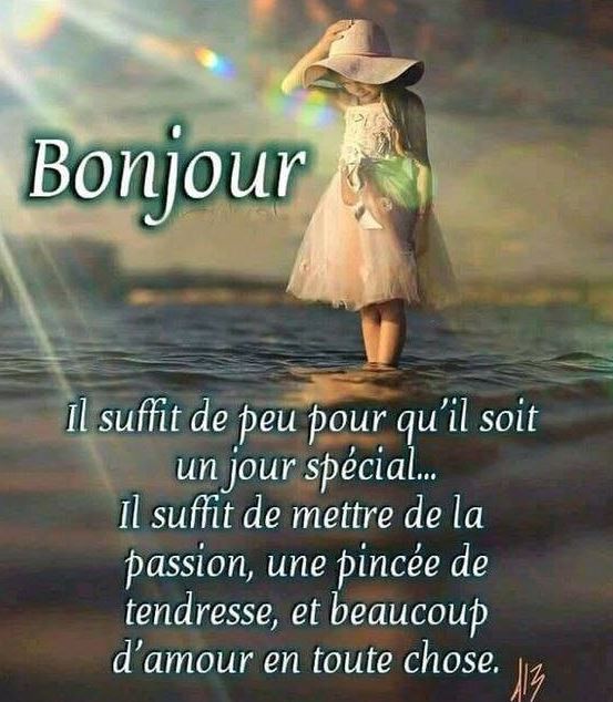 La Fee Bleue Floryane Leguet Twitter La Fee Bleue Floryane Leguet Twitter