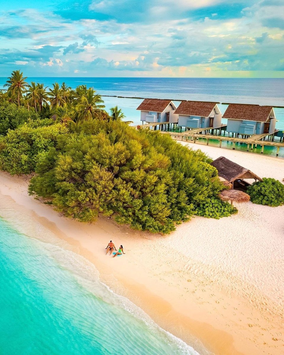 -15% EXTRA Discount on rates

bedsmore.com/en/hotel/detai…

#Kuramathi #Maldives #Kuramathi_Island <a href="/Maldives/">𝕄𝕒𝕝𝕕𝕚𝕧𝕖𝕤 𝕀𝕟𝕤𝕚𝕕𝕖𝕣 🇲🇻</a> #Kuramathi_Resort #Kuramathi_Maldives #Kuramathi_Island_Maldives #Kuramathi_Resort_Maldives

Bedsmore.com info@bedsmore.com <a href="/BedsMorecom/">BedsMore MV</a>