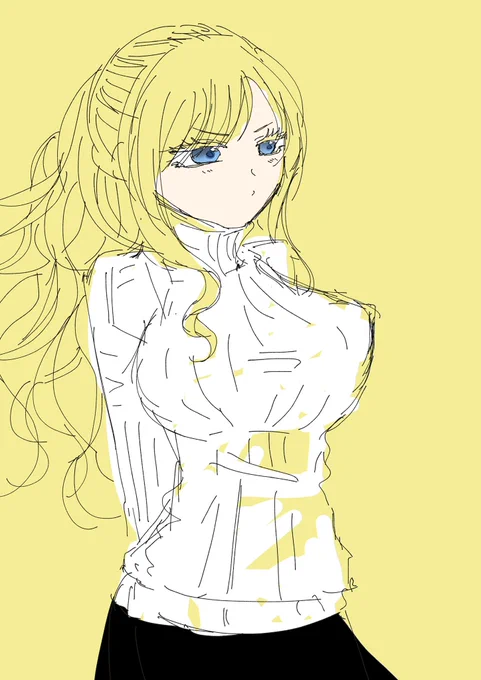 びっちせんせい