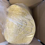 ふるさと納税でパスタ4.7kg頼んだ結果？一袋でやってきた!
