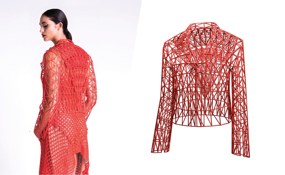 Craftbot tweet media