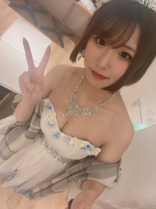 Twitterのコスプレ画像17