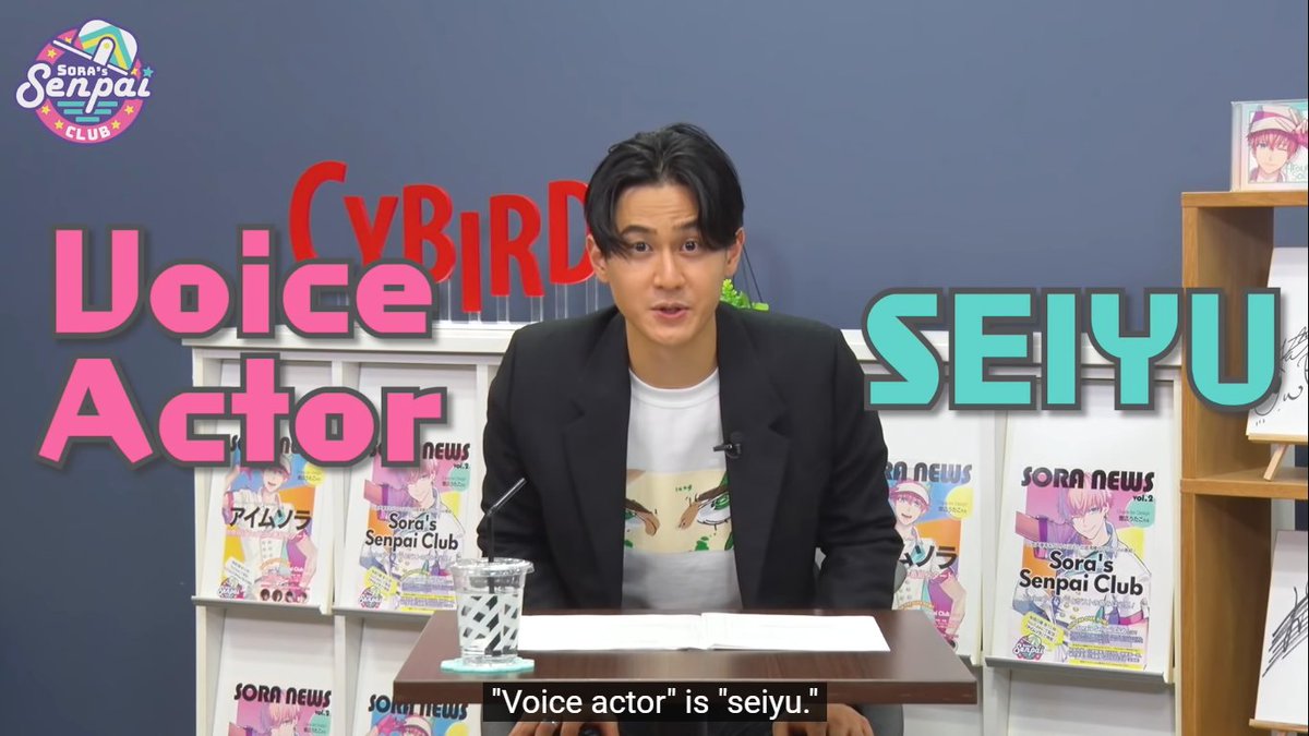 ᴉᴉᴉɹuǝɥ tweet media