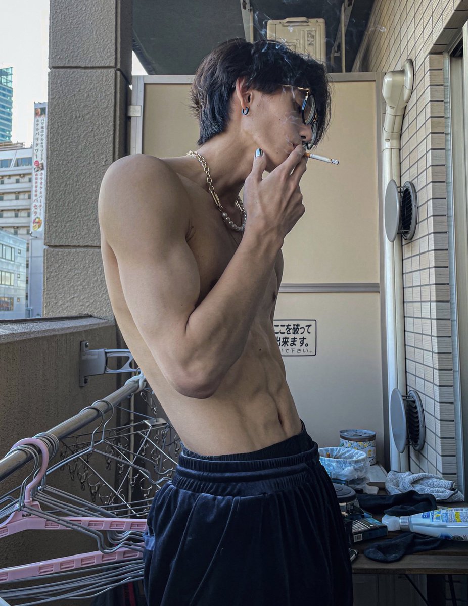 ta_ku_m_a_'s tweet photo. 自分でもonとoffの差やばいと思う https://t.co/ov7wGsklbn