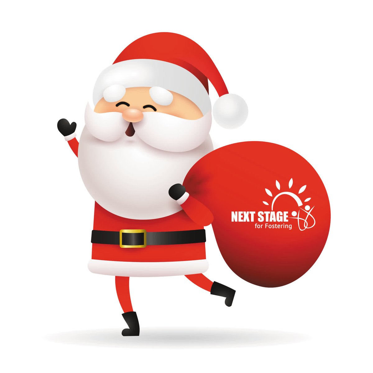 NSfFostering's tweet photo. 🎄 Just 12 Days Until Christmas 🎅 https://t.co/5lwf2Vb5Fw