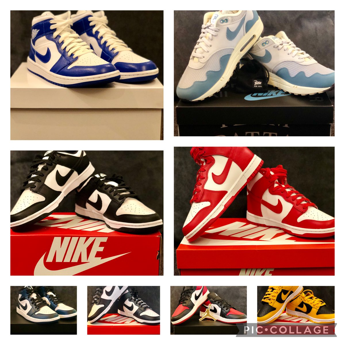 ErikTenthof's tweet image. Thanks @CometSolution @UnleashedIO!