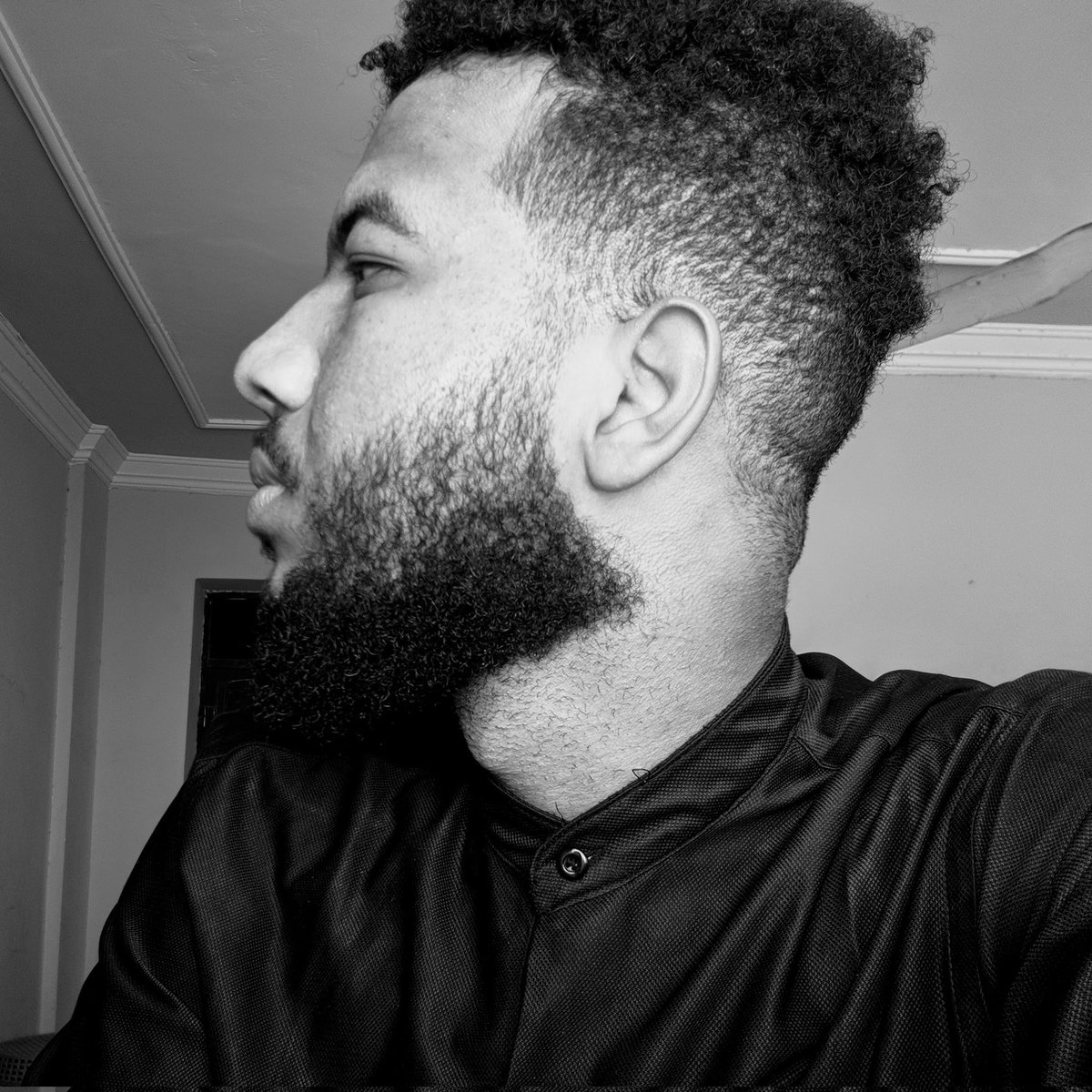 Aboalsid3's tweet photo. #صورة_ملف_شخصي_جديدة https://t.co/lhAXDDtrol