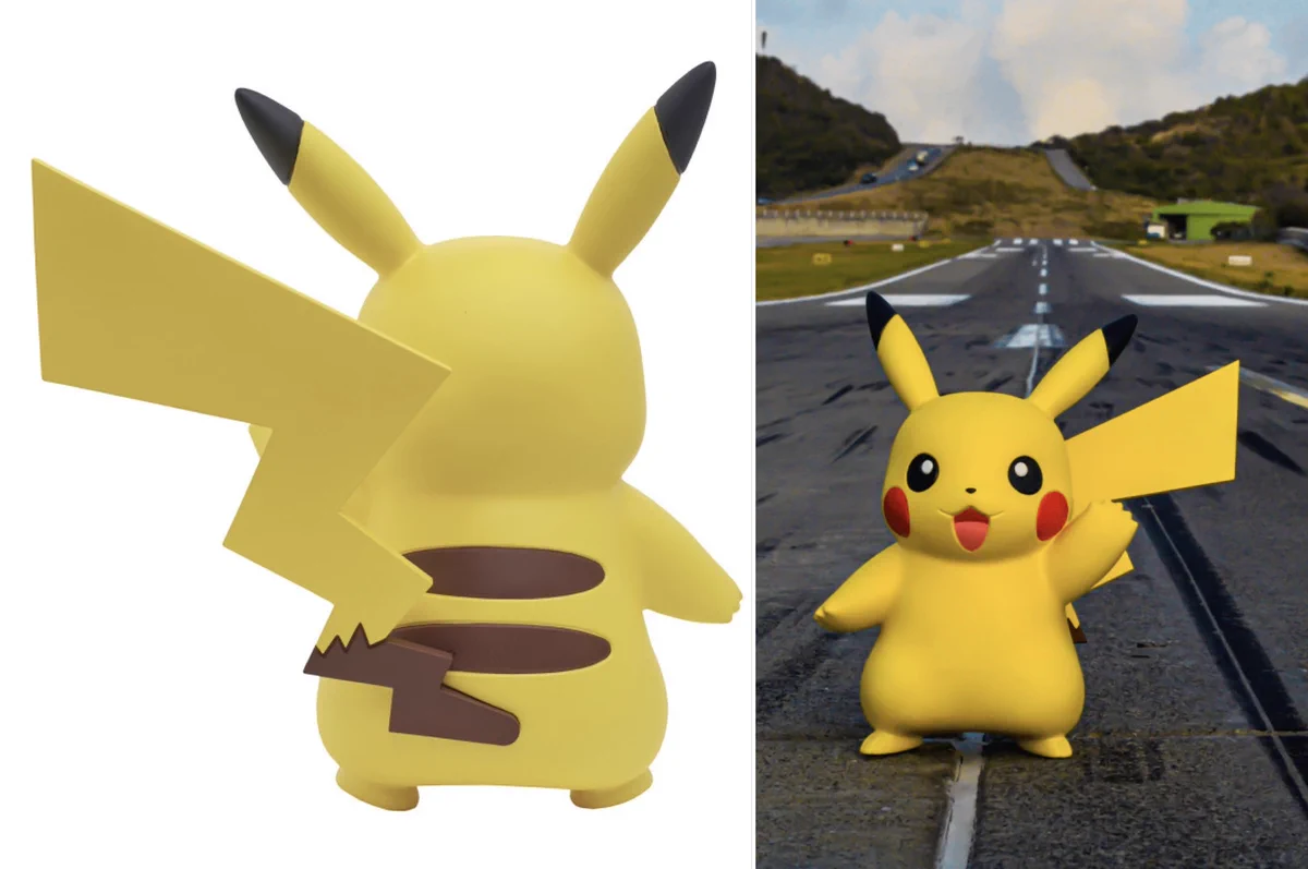 ポケモン情報NAKAYAMA【非公式】 on X: 