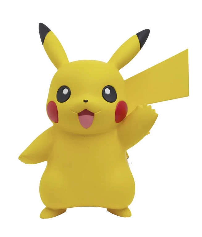 ポケモン情報NAKAYAMA【非公式】 on X: 