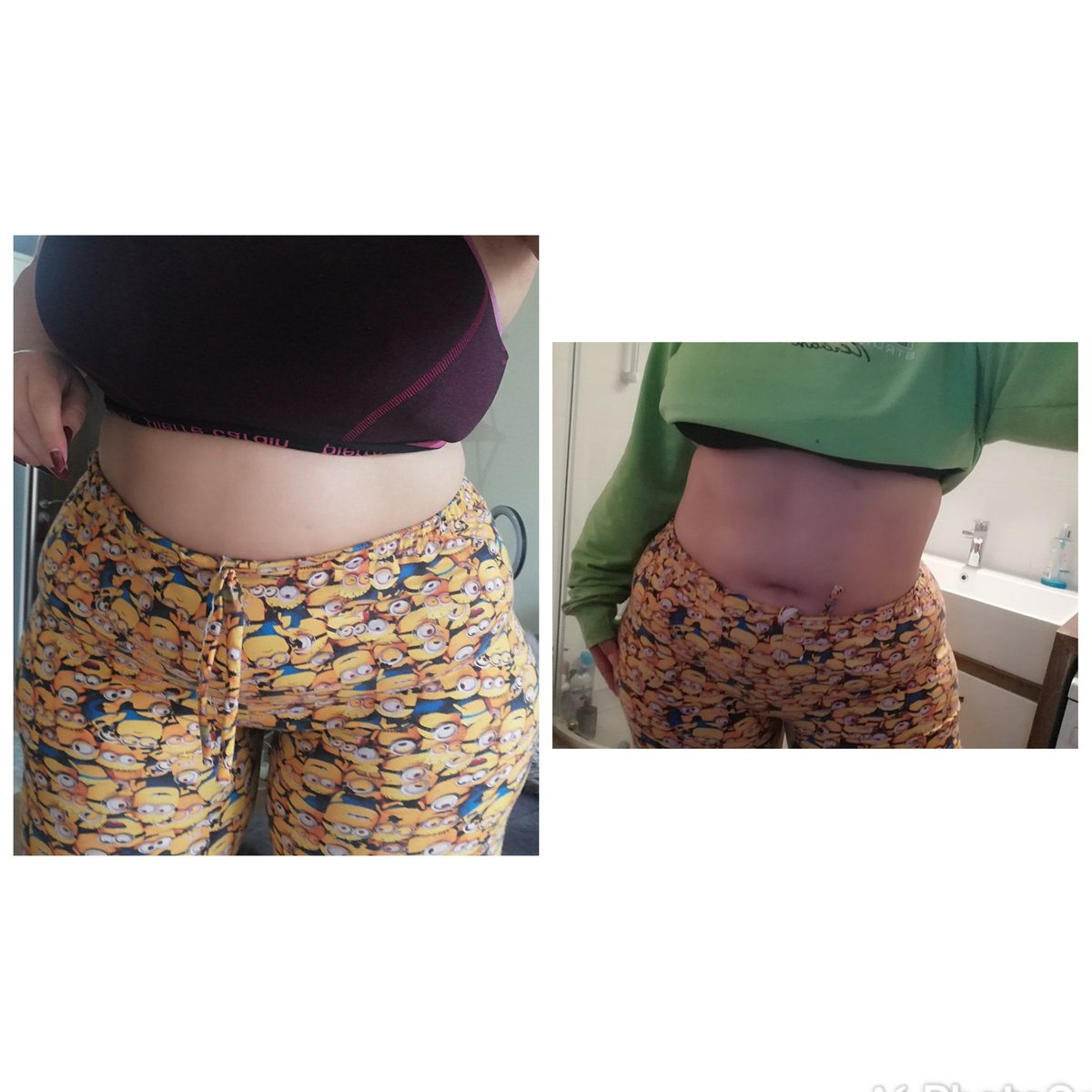 simmmgeeex's tweet photo. 5 günde bel inceltmek mi 😍 #p90x3 #incebel #kiloverme #GeceyeNotum https://t.co/UoN1ecXo25