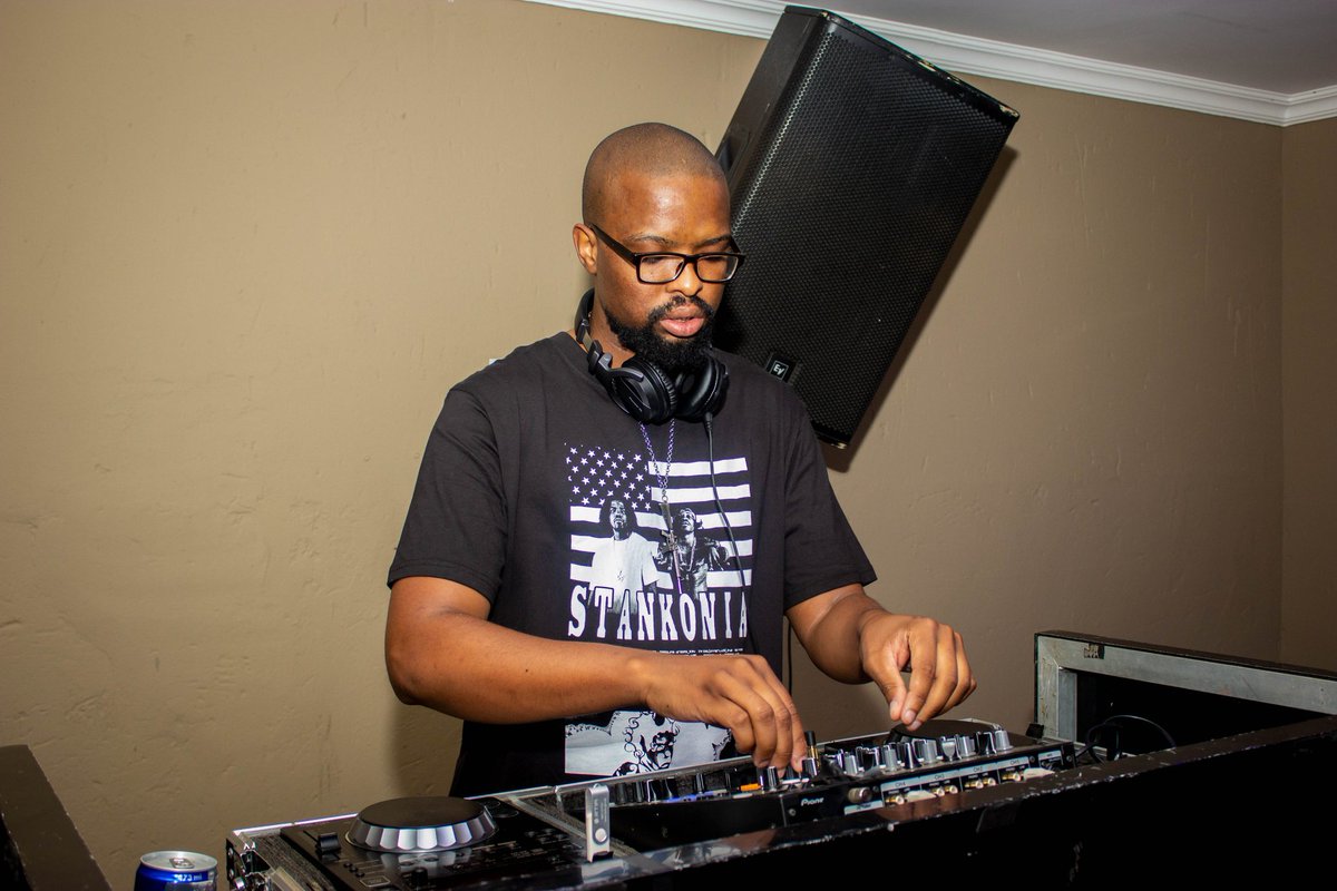 WestWaseSouthAh's tweet photo. Kusebenzekile this past weekend.

📸 : @simiie_shots26 https://t.co/fJ1c7TABp1