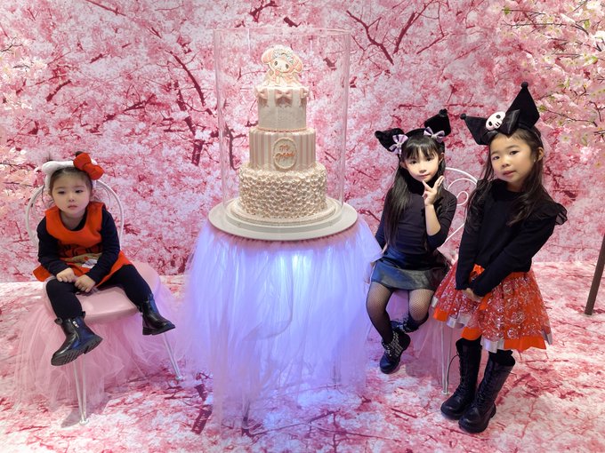 ゆとりのTwitter画像3