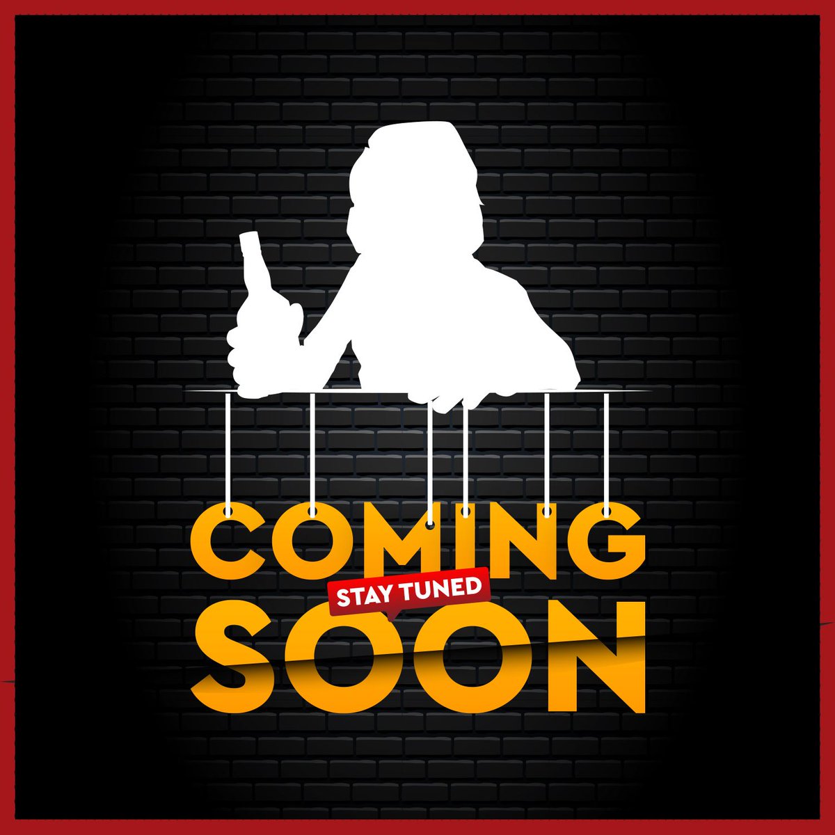 CryptoNairoff's tweet photo. here we goooooo! 
#BLLC #liquorlovers #NFTCommunity #NFT #NFTs  #nftcollector https://t.co/HtIaW3xFOC