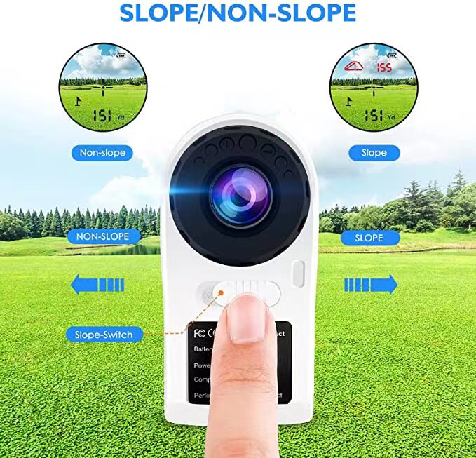Peakpulse8's tweet photo. 🤫🤫How to use the golf rangefinder?
#golf #golfrangefinder #sport #outdoor #wellray #peakpulse https://t.co/rqAQyK2c9j
