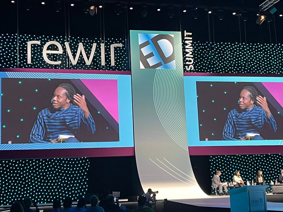 dsengeh's tweet photo. The world has already spent hundreds of millions of USD on different national #EdTech solutions. This doesn't make sense- we need to take a stand to #opensource all #EdTech platforms &amp; frameworks as #DigitalPublicGoods to achieve @Education2030UN #SDG4 targets Now! #EquityInTech https://t.co/NZcTZd7JOk