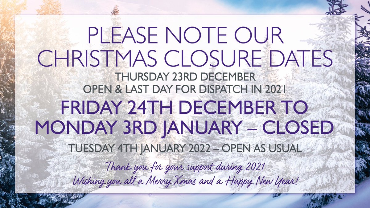 _Absolute_uk's tweet photo. https://t.co/NY84Ucj2pH