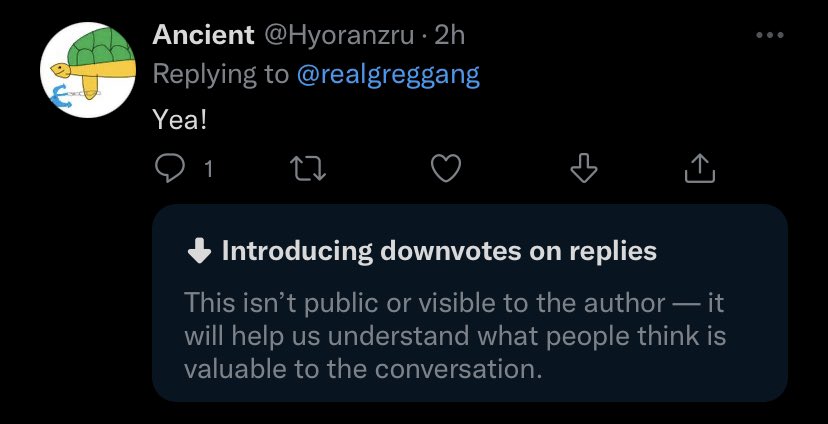 realgreggang's tweet photo. https://t.co/5ycJvOcRSE