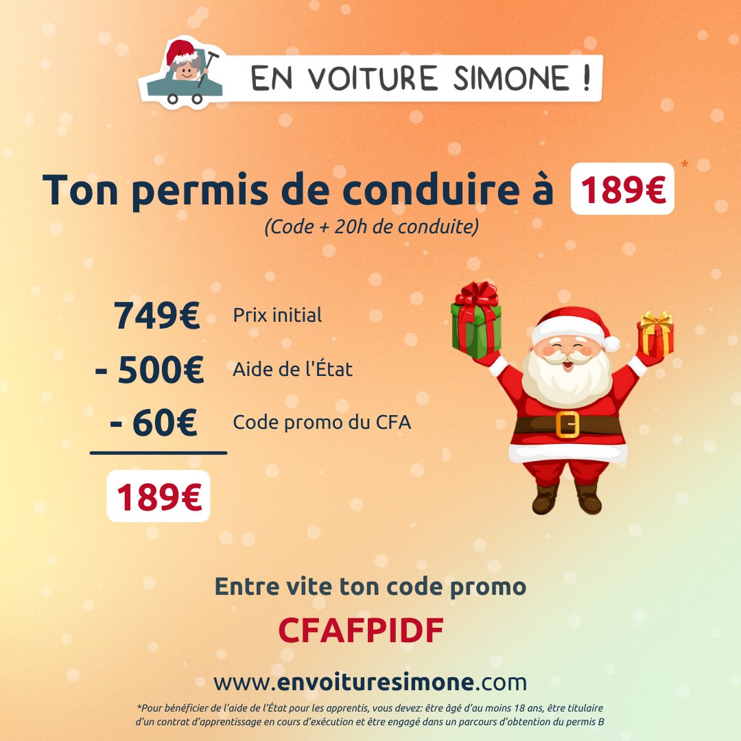 @formasuppidf tweet media