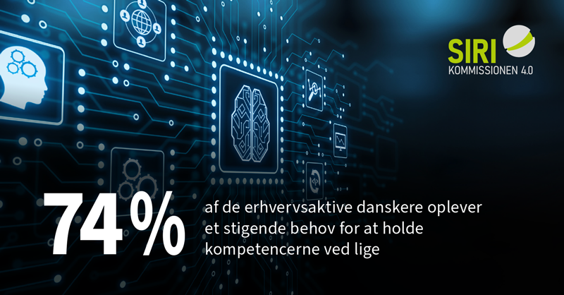 Har været med til at skrive ny rapport fra SIRI Kommissionen (4.0) om AI, efteruddannelse og kompetencer. ida.dk/om-ida/nyt-fra……
<a href="/DTU_Compute/">DTU Compute</a>  <a href="/IDAdk/">IDA</a>