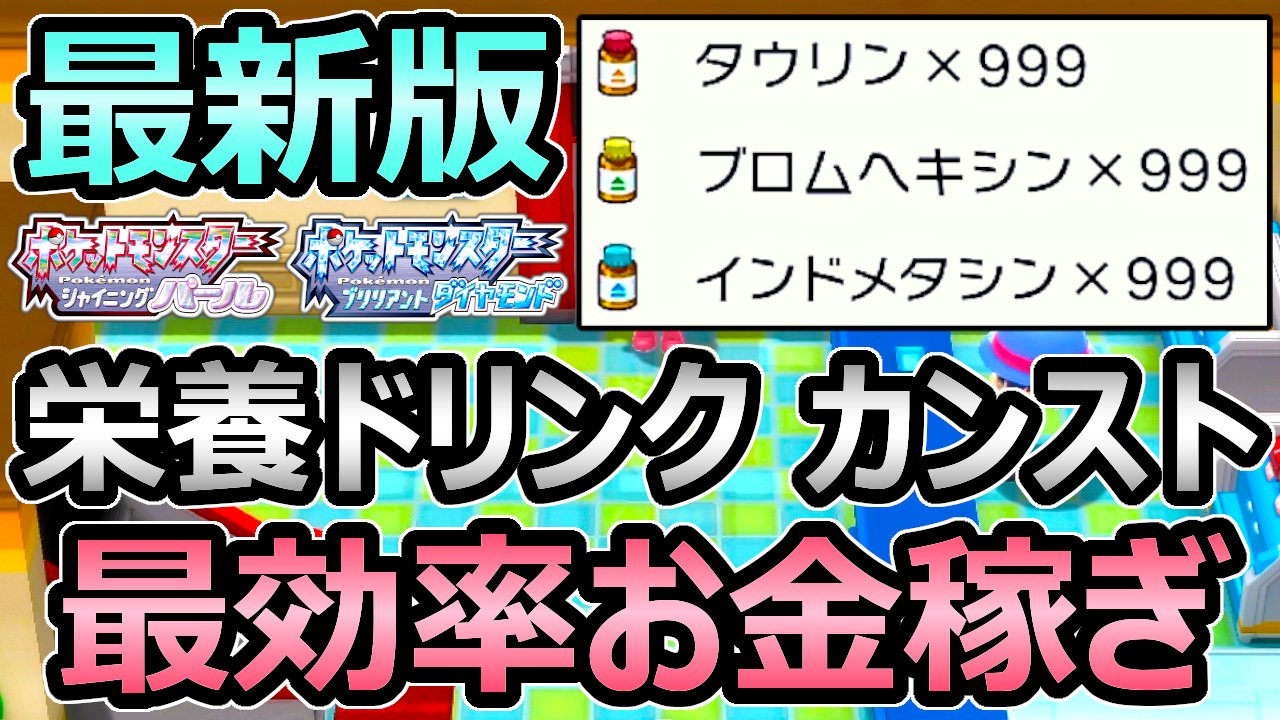 ホスター Shnbxi0902 Twitter