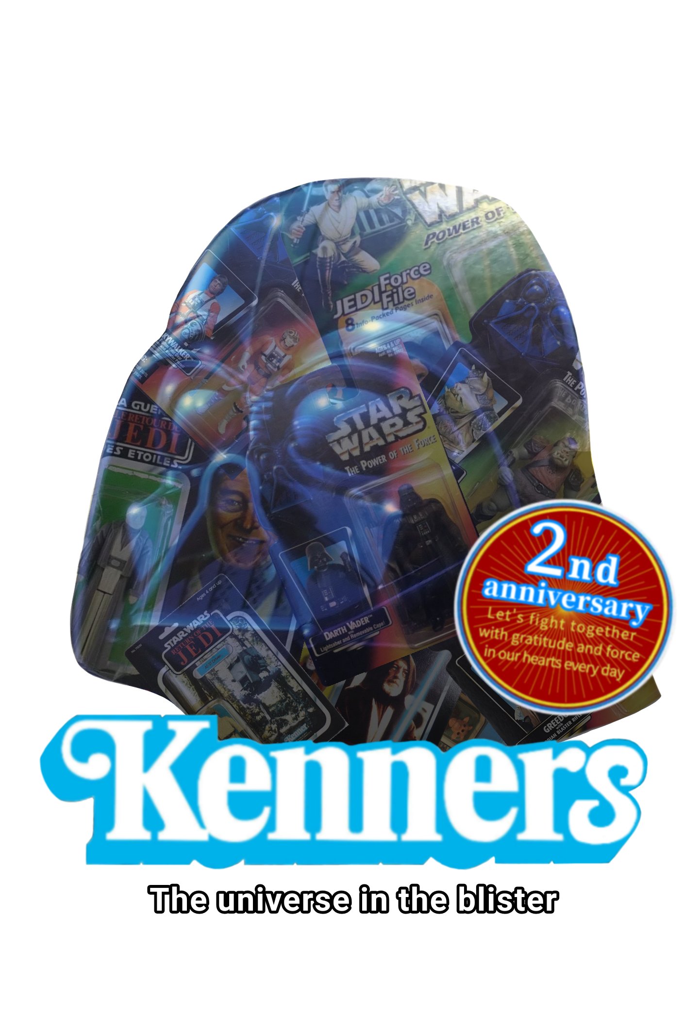 Pekaso Kenners Pekaso1381 Twitter