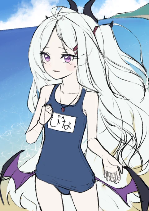 #ブルーアーカイブ rkgk 