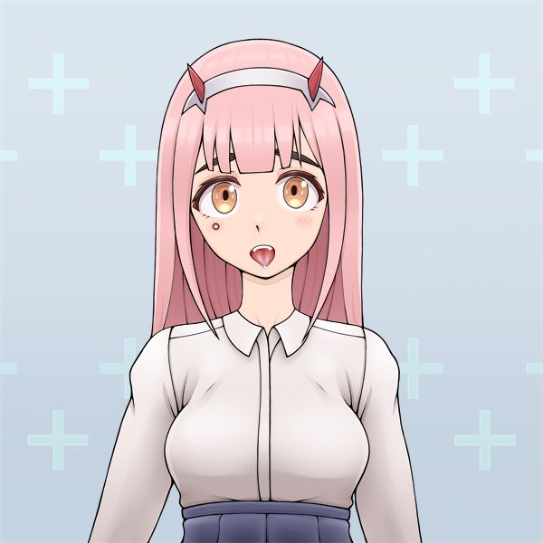 solanichan's tweet photo. Giveaway!

One @solanichan to one random person (in 24hrs)

To enter:
Follow  @solanichan
Join discord : https://t.co/EMr2yGiS9S
❤️ &amp; RT
Tag 2 friends 

Spread positivity and love 💕 

#solanichan  #nftcollector #NFTGiveaway #NFTGiveaways https://t.co/NWJ4XmRbf8