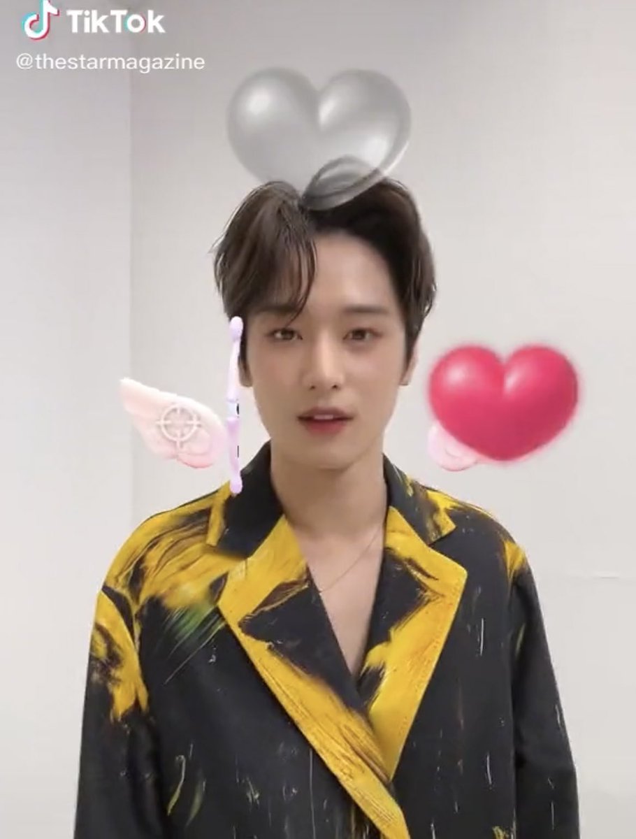 미친얼딩도큐피트를하나