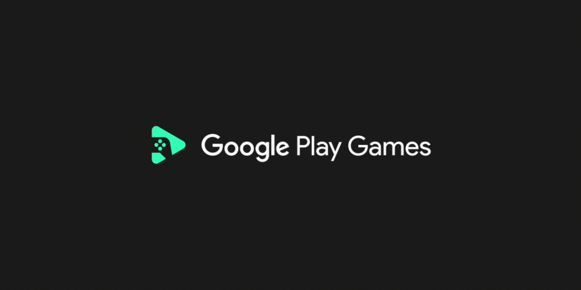 Snart kan du spela Androidspel på din Windowsdator - bazooka.se/2021/12/snart-…