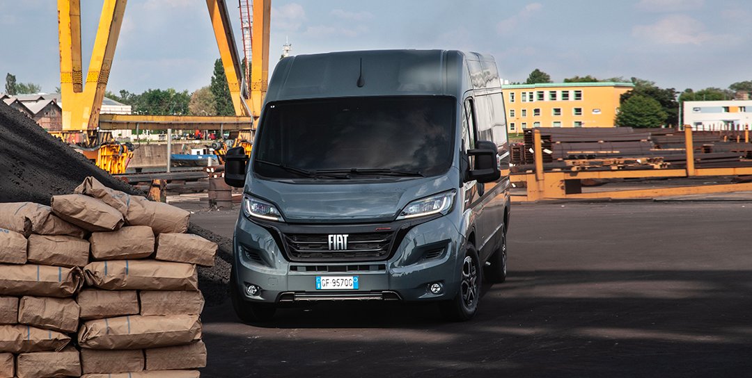 Finally, seeing what's behind it’s as easy as whistling with the New Digital Rearview Mirror.
Discover the New Ducato. In Sync With Your Work
https://t.co/VKlGbIEs1G
#NewDucato https://t.co/UKvw6MKRaK
