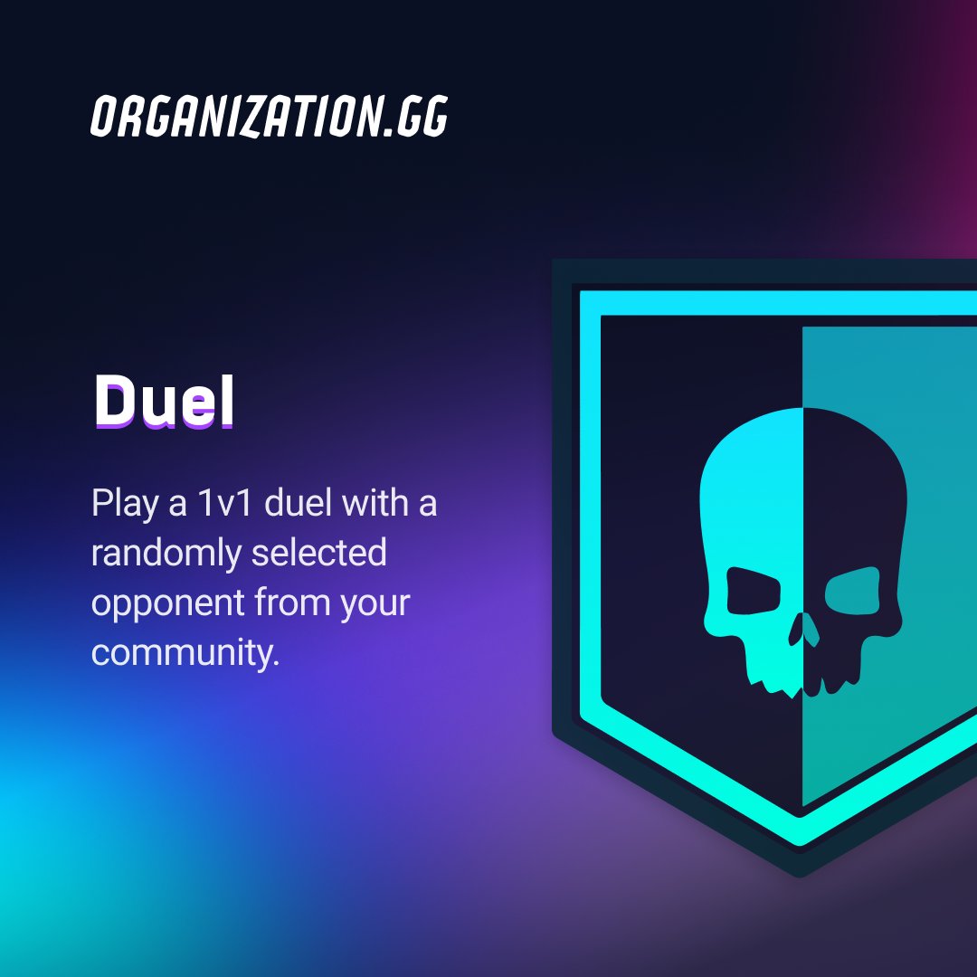 drope_me's tweet image. We have done a great job during this year! 🔔

The four best formats for streamers and their communities:

Number 4 🌟

#stream  #streamtips #twitch