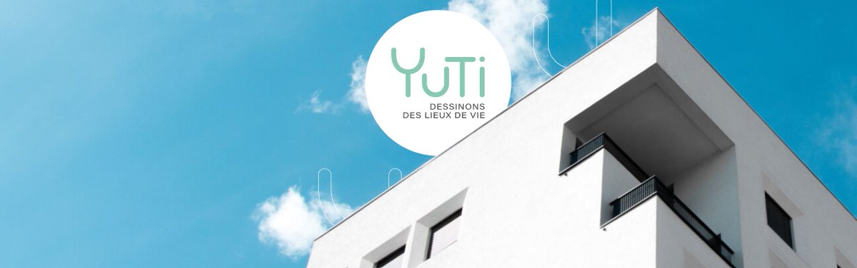 <a href="/NEOTOA_fr/">Néotoa</a>  et Fougères Habitat créent Yuti, la Société de Coordination qui regroupe désormais 25 500 #logements en #Bretagne sur les départements d’Ille-et-Vilaine, Côtes d’Armor et Morbihan.▶️yuti.fr